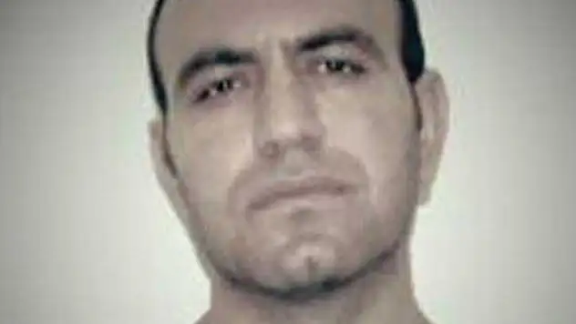 MİT ve Emniyet'ten ortak operasyon! PKK'ya Ege darbesi