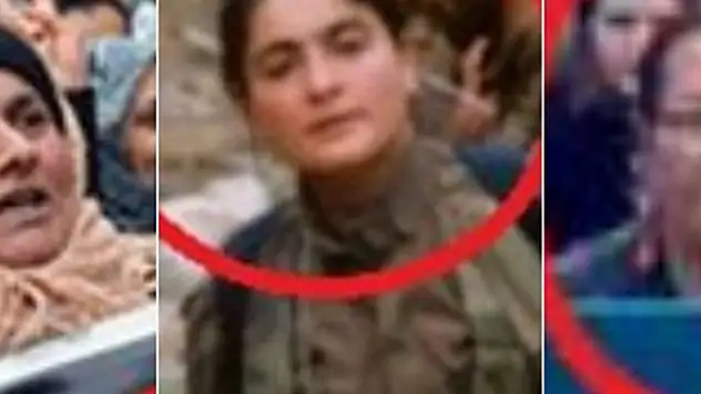 MİT ve emniyetten, terör örgütü PKK/KCK'nın Avrupa yapılanmasına ortak operasyon