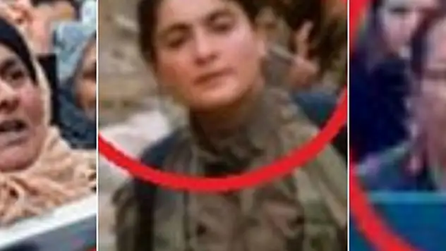 MİT ve emniyetten, terör örgütü PKK/KCK'nın Avrupa yapılanmasına ortak operasyon