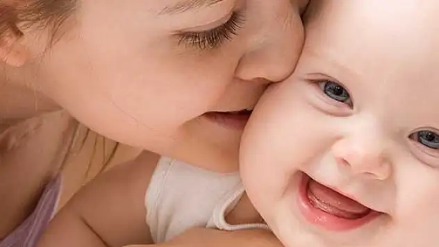 Miyomlar anne olmaya engel değil