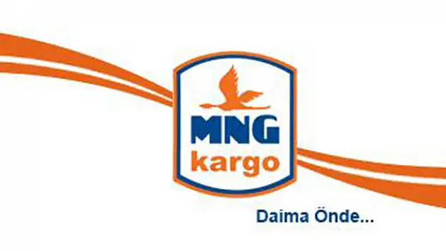 MNG Kargo satılıyor