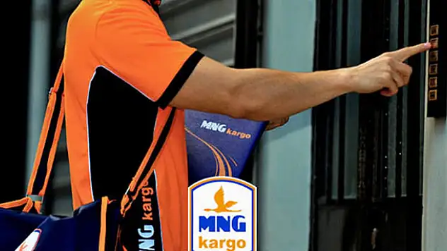 MNG Kargo satılıyor! İşte yeni sahibi