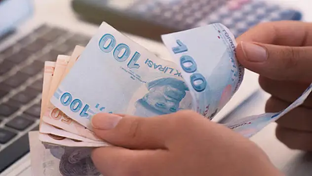 Mobilya, altın ve araç kredilerinde taksit sayısı düşürüldü
