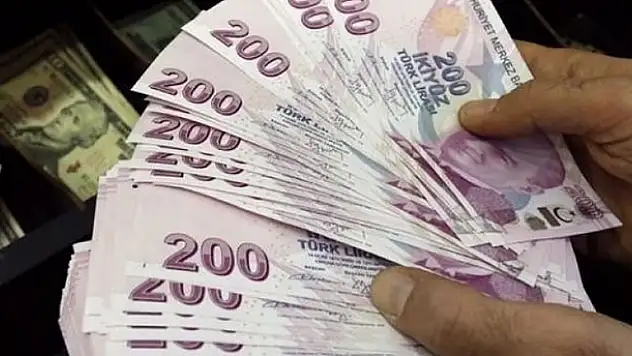 Mobilyada KDV indirimi 30 Eylül'de sona erecek!