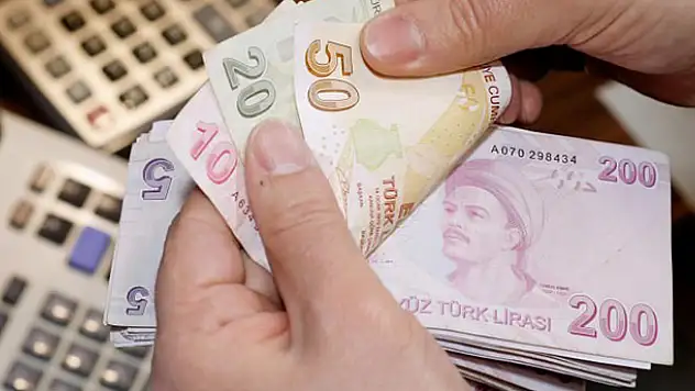 Mobilyayı yüzde 10 ucuza almak için son 3 gün