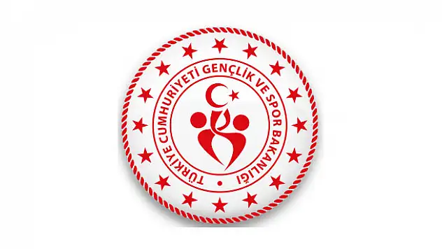 Model uçak kursu için malzeme satın alınacaktır