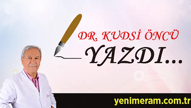 MODERN VE SİSTEMATİK KÖLELİK