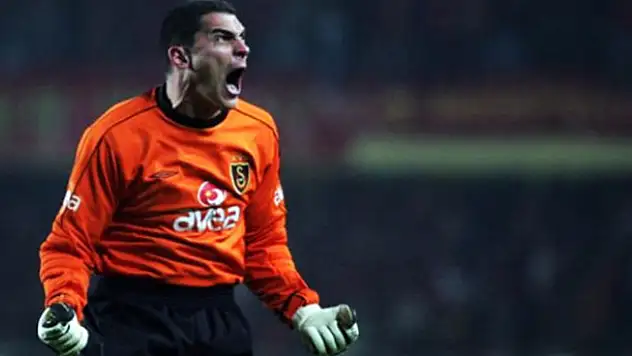 Mondragon intihar girişiminde bulundu