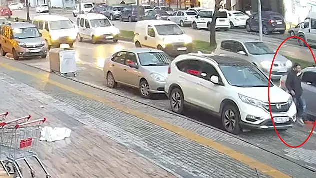 Mont, 3 sanıktan hangisine uyarsa uyuşturucu cezasını o alacak