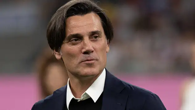 Montella, Konyaspor-Galatasaray maçını izleyecek

