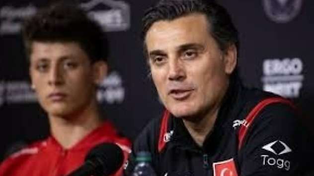 Montella: Zorlayıcı bir maç oldu