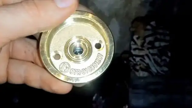 Montundan çıktı 340 bin TL ceza yedi