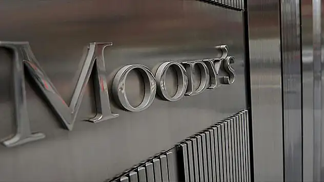 Moody's İstanbul'da konferans düzenleyecek