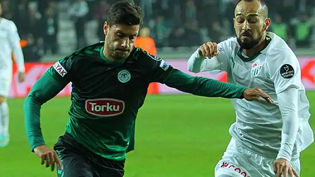 Moraller sıfır
