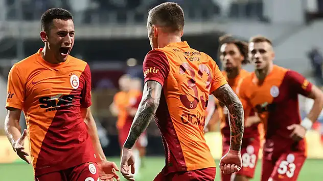 MORUTAN'DA NETLİK YOK

