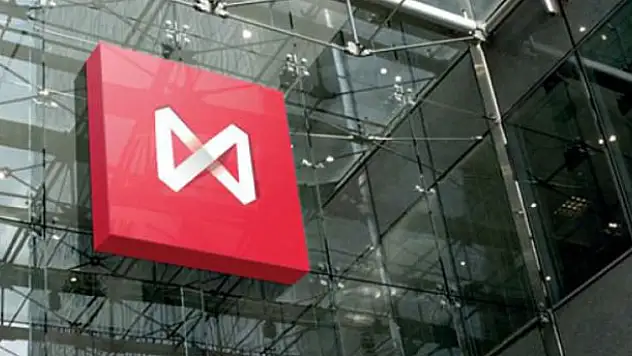 Moskova Borsası'nda TL dönemi başladı