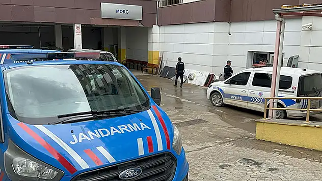 Motofest'e gelirken kaza yapan motorcu hayatını kaybetti
