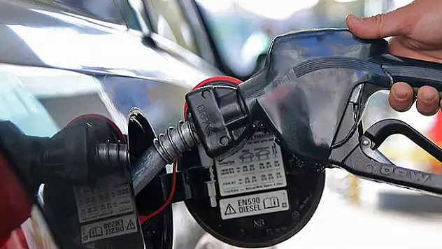 Motorinde yeni dönem başladı
