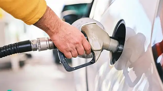 Motorine 1 lira 7 kuruşluk indirim geliyor