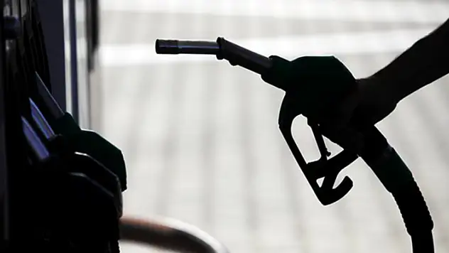Motorine 1 lira 7 kuruşluk zam daha geliyor