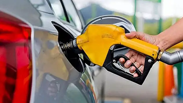 Motorine 1,5 lira indirim geliyor