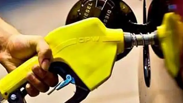 Motorine 5 kuruş indirim!