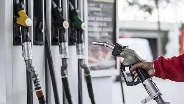 Motorine 68 kuruş daha indirim geliyor