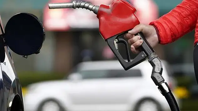 Motorine 88 kuruş daha indirim geliyor
