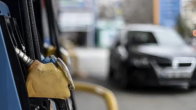 Motorine 9 kuruş zam