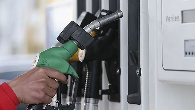 Motorine 91 kuruş zam geliyor! 