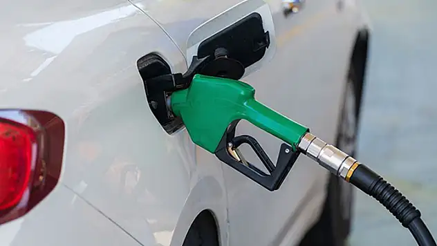 Motorine bir zam daha! İşte 16 Haziran 2022 akaryakıt fiyatları
