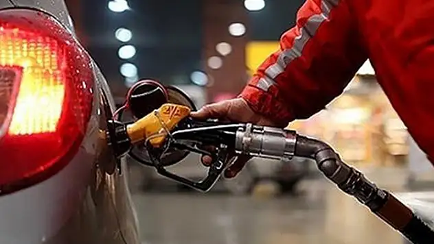 Motorine bu kez indirim geliyor! 