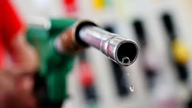 Motorine büyük indirim geliyor! Bakın hangi gün pompaya yansıyacak
