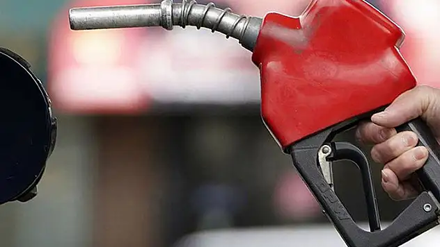 Motorine indirim! Dolar ve petroldeki düşüş etkili oldu!
