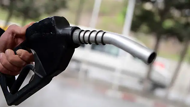 Motorine indirim geldi