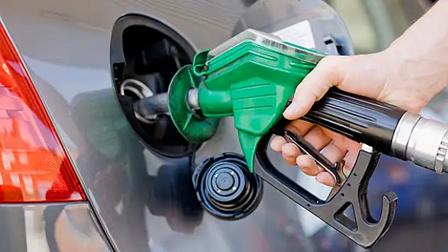 Motorine indirim geldi