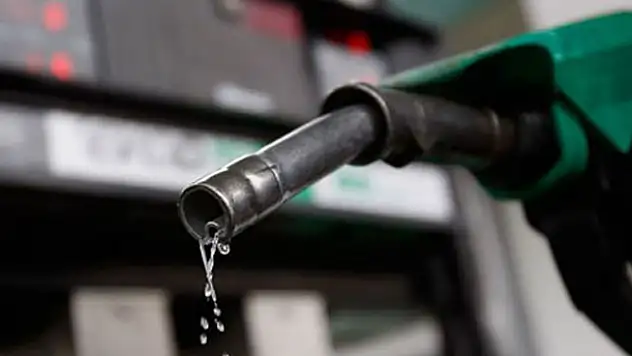 Motorine indirim geldi