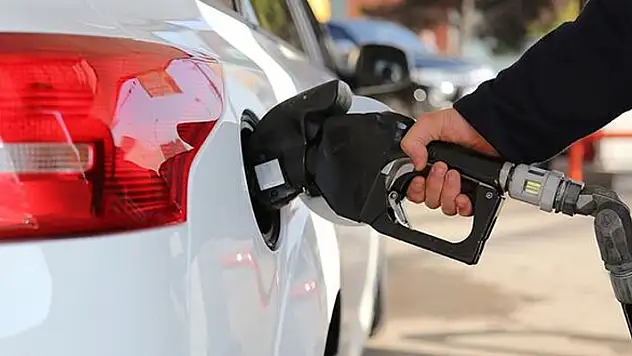 Motorine indirim geldi! 