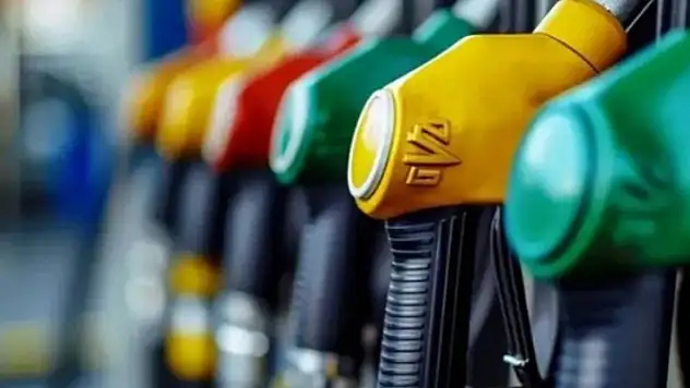 Motorine indirim geliyor! İşte güncel akaryakıt fiyatları 