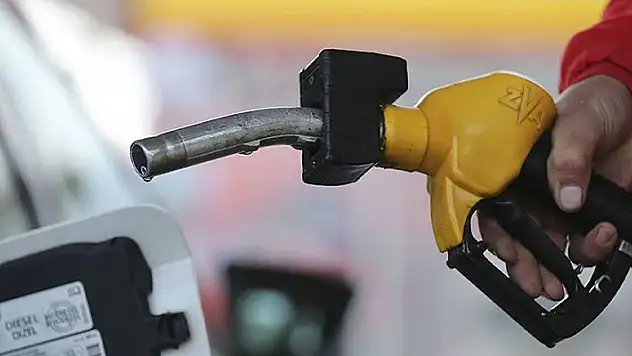 Motorine indirim tabelaya yansıdı 
