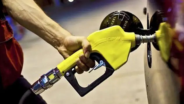 Motorine zam geldi!