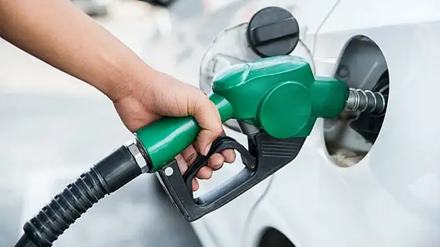 Motorine zam geldi
