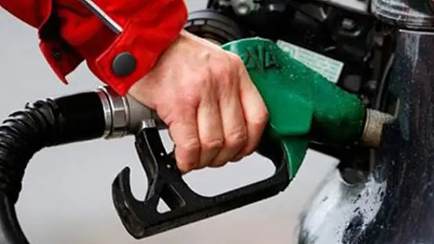 Motorine zam geldi! İşte yeni fiyatlar