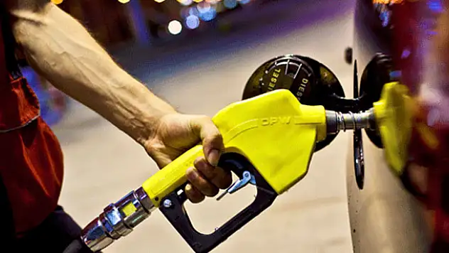 Motorine zam geliyor