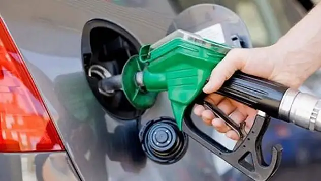 Motorine zam geliyor
