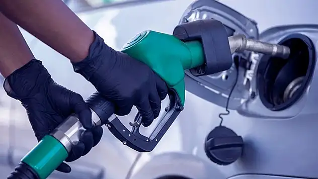 Motorine zam geliyor, benzinde fiyat aynı! 