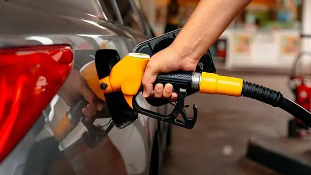 Motorine zam geliyor! Bugünkü zam iptal edilmişti 17 Ağustos'ta 79 kuruş zamlanacak