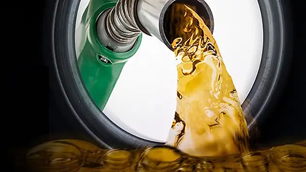 Motorine zam kapıda: Yeni tarife belli oldu