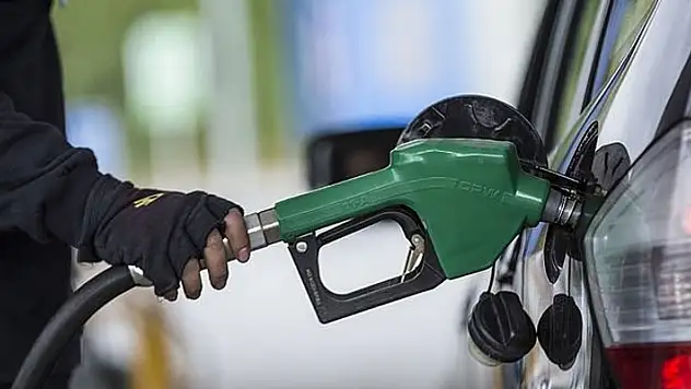 Motorine zam pompaya yansıdı! 