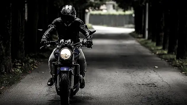 Motosiklet satışları yaz aylarını rekorla tamamladı
